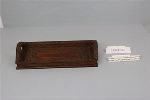 Image description is not available for S1974.382